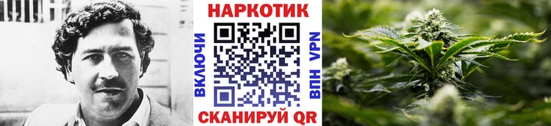 Хочу наркоту Новоржев Бошки Шишки Меф мяу мяу КОКАИН ГАШИШ