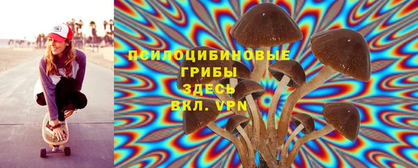 jwh Арсеньев