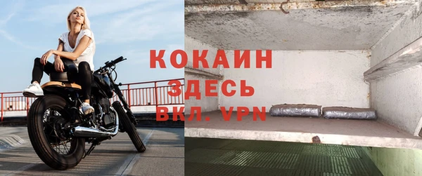 apvp Протвино